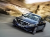 2014 Mercedes-Benz C-Class thumbnail photo 35753