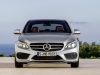 2014 Mercedes-Benz C-Class thumbnail photo 35754