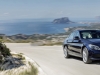 2014 Mercedes-Benz C-Class thumbnail photo 35756