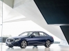 Mercedes-Benz C-Class 2014