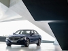 Mercedes-Benz C-Class 2014