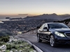 Mercedes-Benz C-Class 2014
