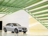 Mercedes-Benz C-Class 2014