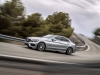 Mercedes-Benz C-Class 2014