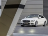 Mercedes-Benz C-Class 2014