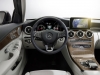 Mercedes-Benz C-Class 2014