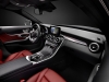 Mercedes-Benz C-Class 2014