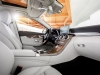Mercedes-Benz C-Class 2014