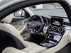 Mercedes-Benz C-Class 2014