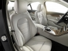 Mercedes-Benz C-Class 2014