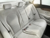 Mercedes-Benz C-Class 2014