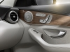 Mercedes-Benz C-Class 2014