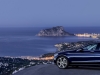 Mercedes-Benz C-Class 2014