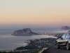 Mercedes-Benz C-Class 2014
