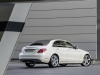 Mercedes-Benz C-Class 2014