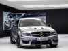 2014 Mercedes-Benz C63 AMG Edition 507 thumbnail photo 34670