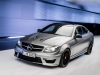 2014 Mercedes-Benz C63 AMG Edition 507 thumbnail photo 34671