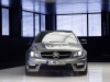 2014 Mercedes-Benz C63 AMG Edition 507 thumbnail photo 34672