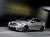 2014 Mercedes-Benz C63 AMG Edition 507 thumbnail photo 34673