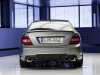 2014 Mercedes-Benz C63 AMG Edition 507 thumbnail photo 34677