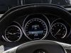 2014 Mercedes-Benz C63 AMG Edition 507 thumbnail photo 34678