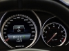 2014 Mercedes-Benz C63 AMG Edition 507 thumbnail photo 34679