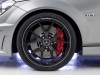 Mercedes-Benz C63 AMG Edition 507 2014