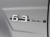 Mercedes-Benz C63 AMG Edition 507 2014