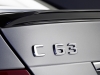 Mercedes-Benz C63 AMG Edition 507 2014
