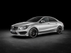 2014 Mercedes-Benz CLA-Class thumbnail photo 6028