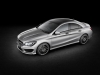 2014 Mercedes-Benz CLA-Class thumbnail photo 6030
