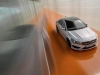 2014 Mercedes-Benz CLA-Class thumbnail photo 6032