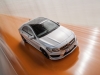 2014 Mercedes-Benz CLA-Class thumbnail photo 6033