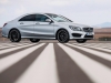 2014 Mercedes-Benz CLA-Class thumbnail photo 6034