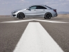 2014 Mercedes-Benz CLA-Class thumbnail photo 6035