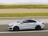 2014 Mercedes-Benz CLA-Class thumbnail photo 6036