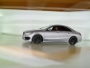 Mercedes-Benz CLA-Class 2014
