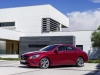 2014 Mercedes-Benz CLA-Class thumbnail photo 6038