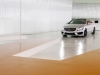 2014 Mercedes-Benz CLA-Class thumbnail photo 6039