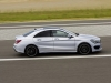 2014 Mercedes-Benz CLA-Class thumbnail photo 6040