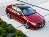 Mercedes-Benz CLA-Class 2014