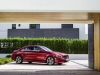 Mercedes-Benz CLA-Class 2014