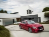 Mercedes-Benz CLA-Class 2014
