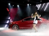 Mercedes-Benz CLA-Class 2014