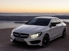 2014 Mercedes-Benz CLA45 AMG thumbnail photo 34645