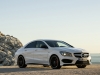 2014 Mercedes-Benz CLA45 AMG thumbnail photo 34648