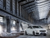 Mercedes-Benz CLA45 AMG 2014