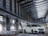 2014 Mercedes-Benz CLA45 AMG thumbnail photo 34649