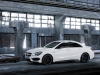 2014 Mercedes-Benz CLA45 AMG thumbnail photo 34650