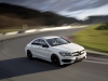 2014 Mercedes-Benz CLA45 AMG thumbnail photo 34652